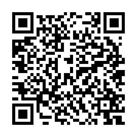 QR code for SXZ2273