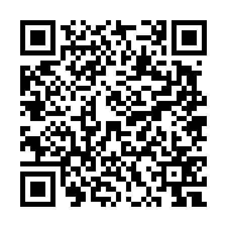 QR code for SXZ4777