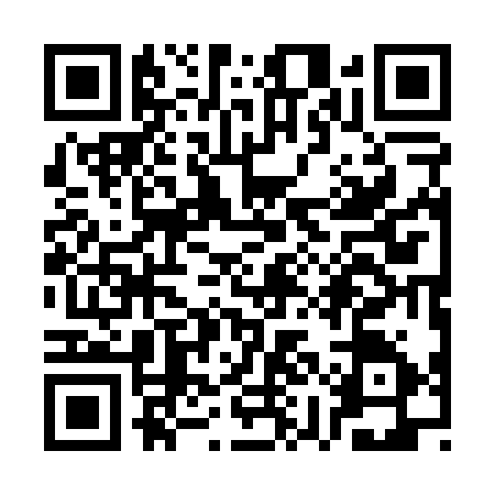 QR code for SYA0357