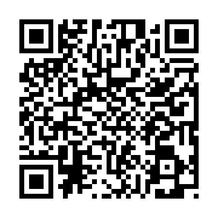 QR code for SYA0769
