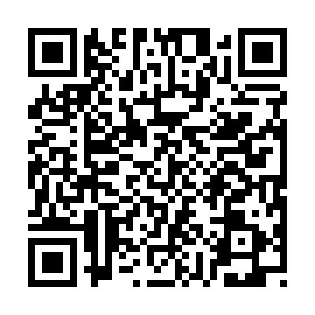 QR code for SYA1910