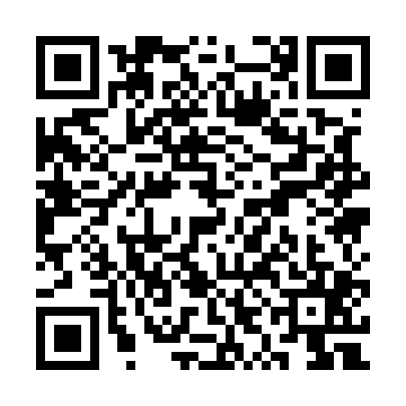 QR code for SYA5051