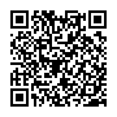 QR code for SYA7816