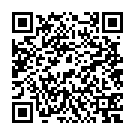 QR code for SYB0309