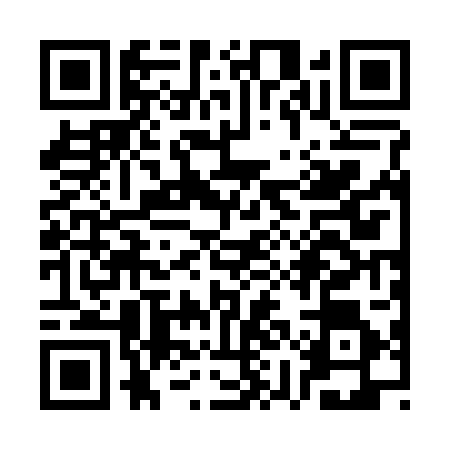 QR code for SYB2060
