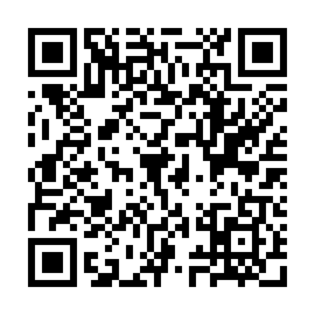 QR code for SYB3092