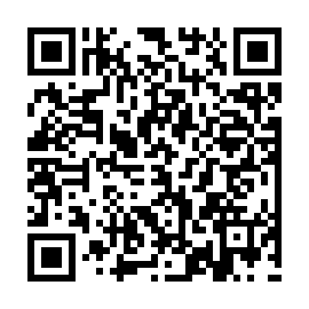 QR code for SYB3454