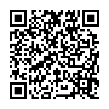 QR code for SYB3944