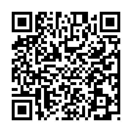QR code for SYB4936