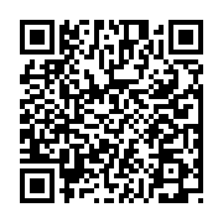 QR code for SYB5506