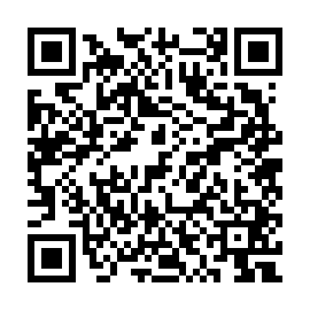QR code for SYB6413