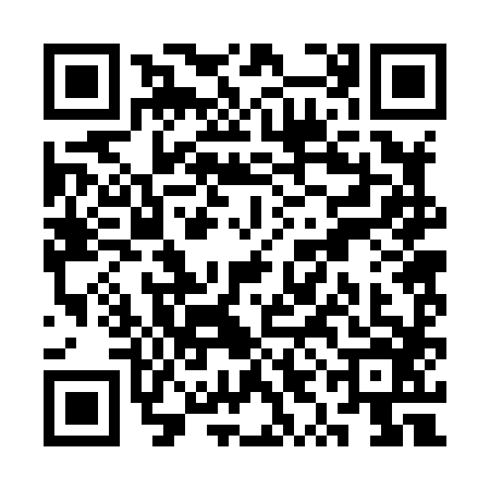 QR code for SYB8863