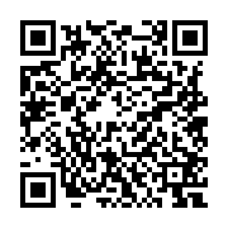 QR code for SYB9021