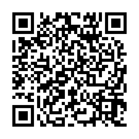 QR code for SYB9123