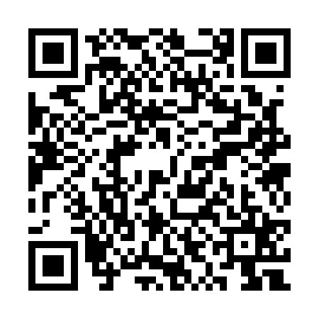 QR code for SYC1253