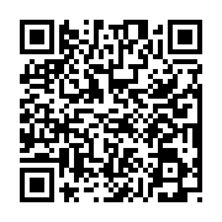 QR code for SYC1265