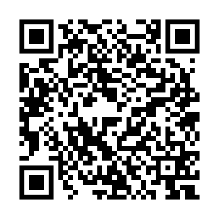 QR code for SYC2614