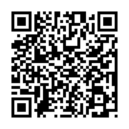 QR code for SYC6264