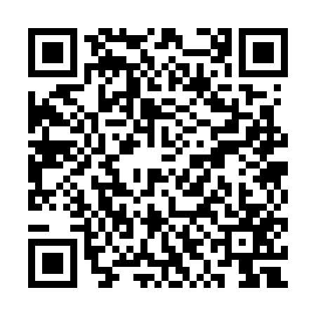 QR code for SYC7571