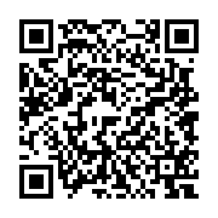 QR code for SYD0155