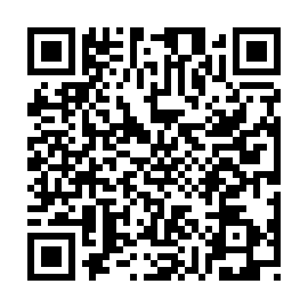 QR code for SYD1325