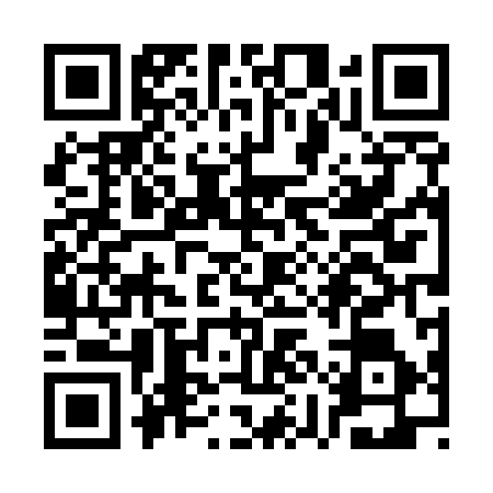 QR code for SYD5964