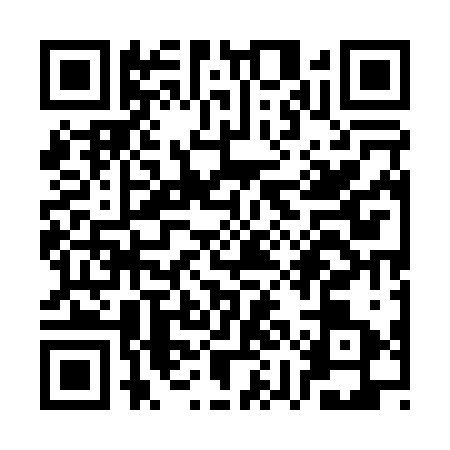 QR code for SYE0239
