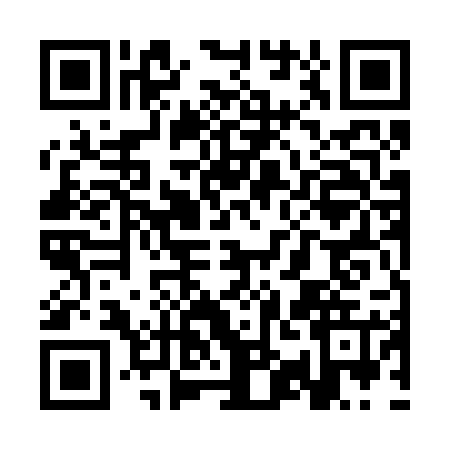 QR code for SYE2253