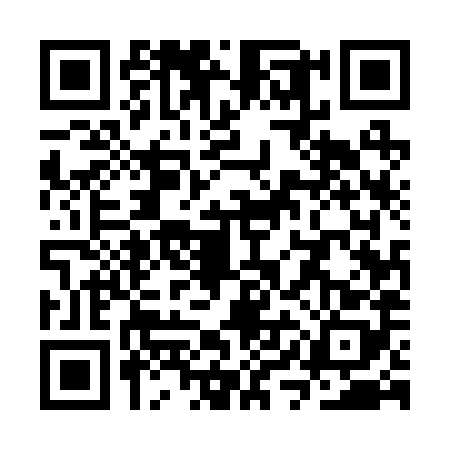 QR code for SYE2884