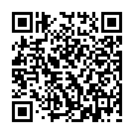 QR code for SYE3701