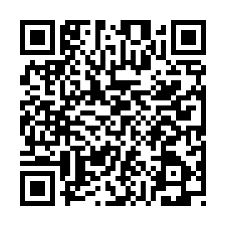 QR code for SYE4872