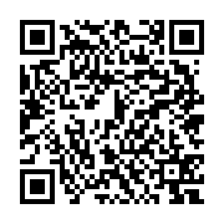 QR code for SYE6353