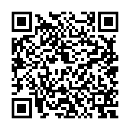 QR code for SYE8162