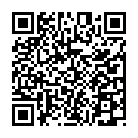 QR code for SYF7881