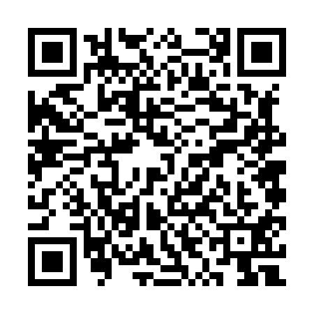 QR code for SYF8111