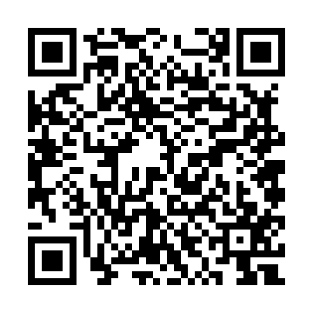 QR code for SYF8176