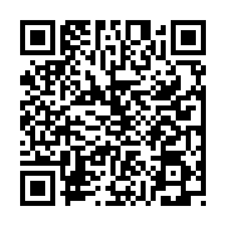 QR code for SYF9547