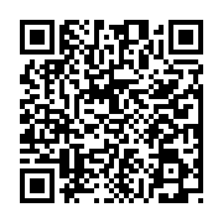 QR code for SYG1068
