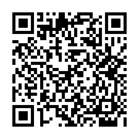 QR code for SYG1426
