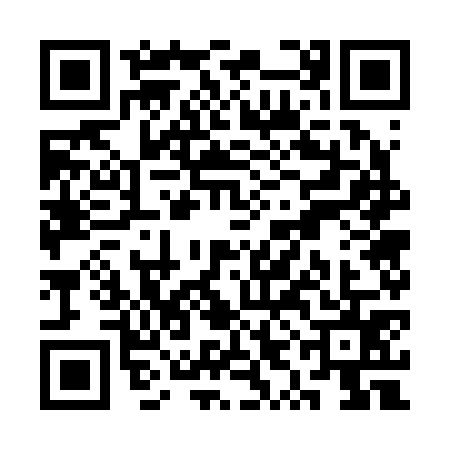 QR code for SYG2751