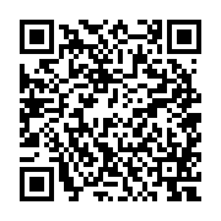 QR code for SYG2859