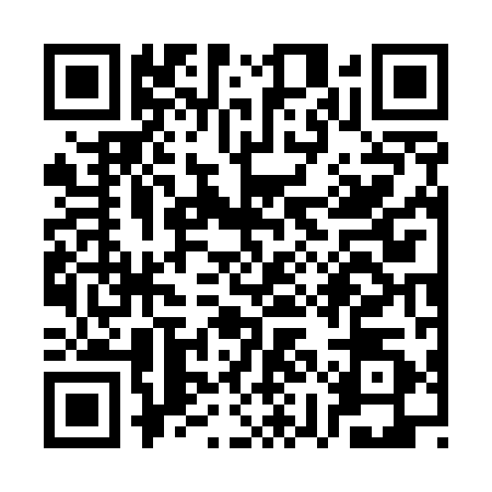 QR code for SYG5908