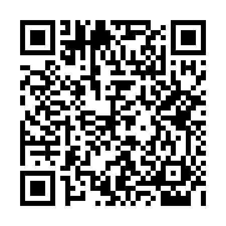 QR code for SYG7402