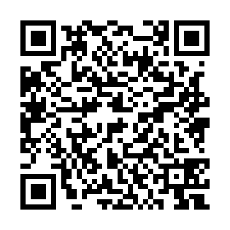 QR code for SYH1381
