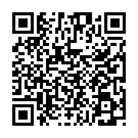 QR code for SYH2465