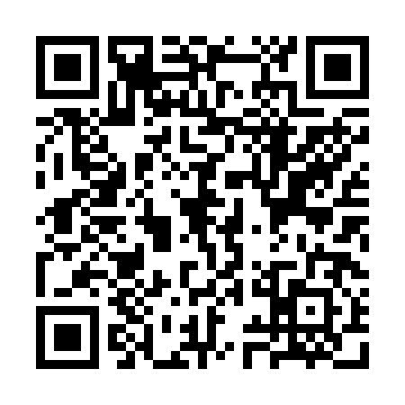 QR code for SYH2827