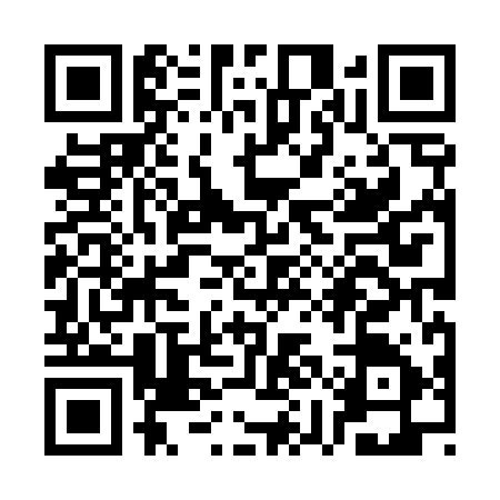 QR code for SYH4957