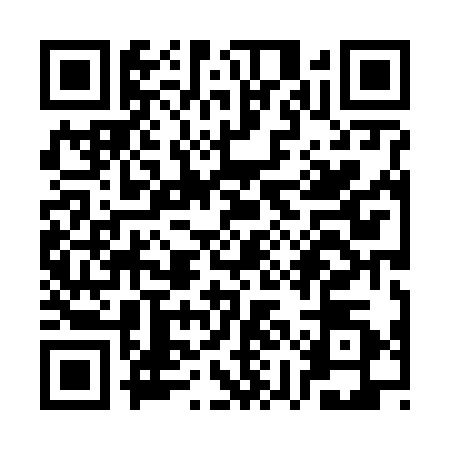 QR code for SYH6301