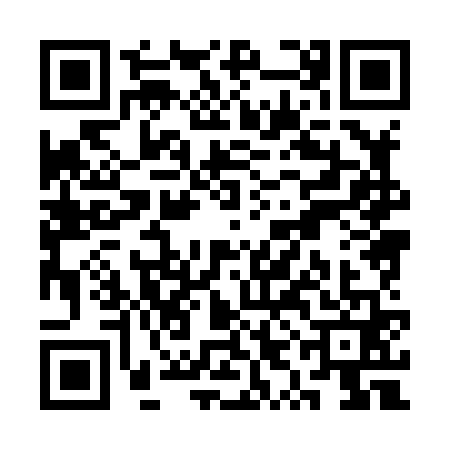 QR code for SYH8612