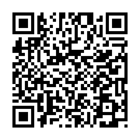 QR code for SYI0421